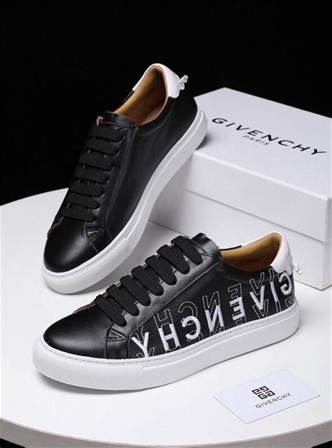 givenchy student discount|givenchy shoes sale.